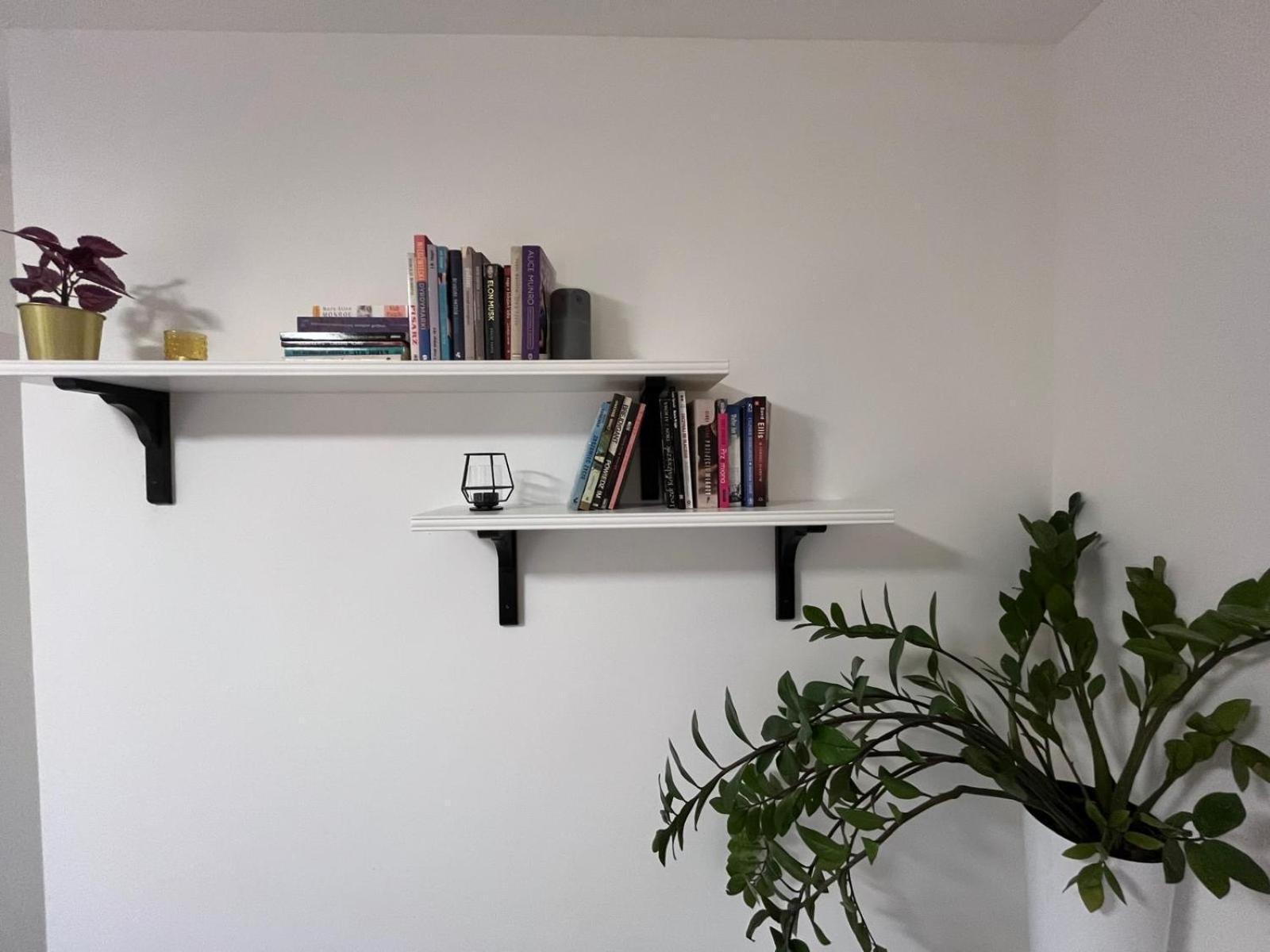 Wilenska Express Apartmán *